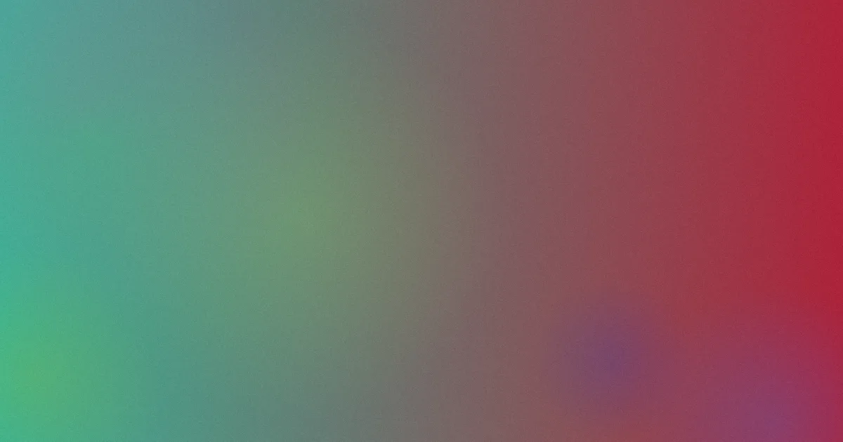 漂亮爸爸动漫是什么详解