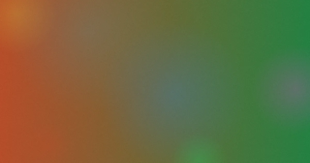 淫淫淫淫淫淫是什么？逐项对比