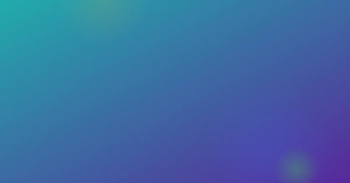 春妇传怎么用？实测经验
