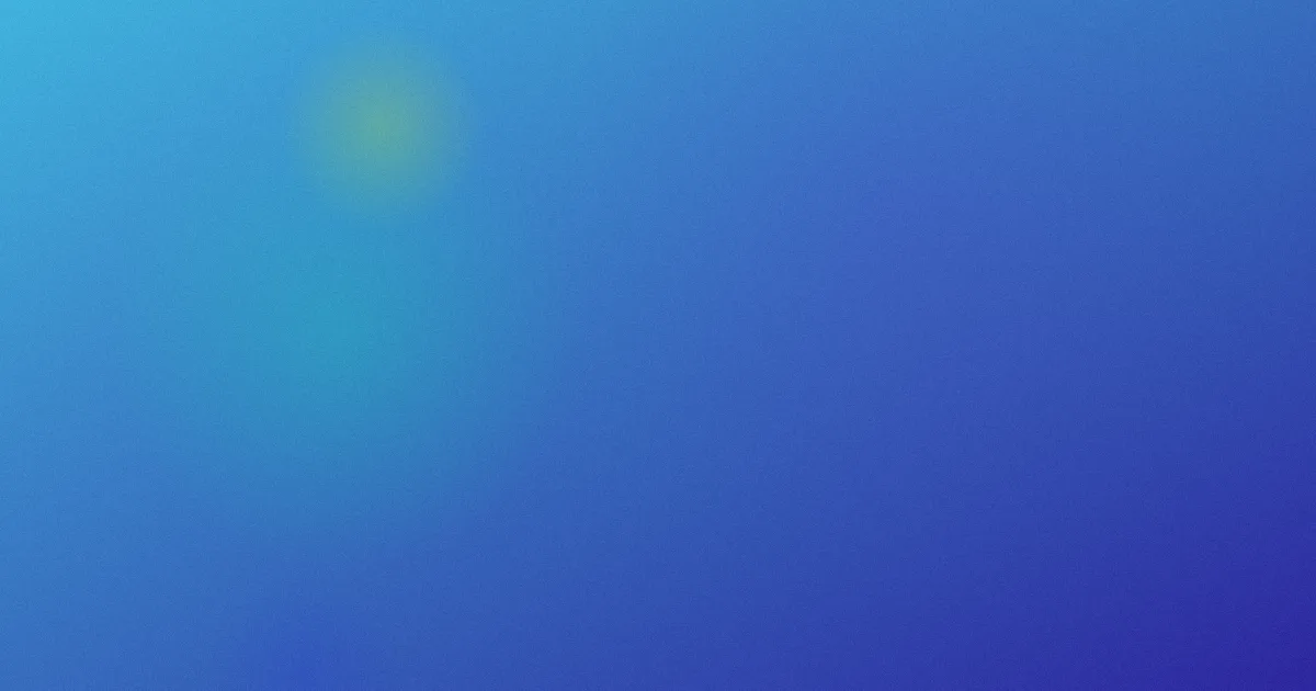 王德峰测评：避坑流程