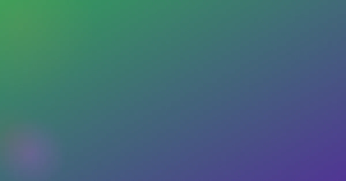 刘盈攻略：与同类皇帝对比