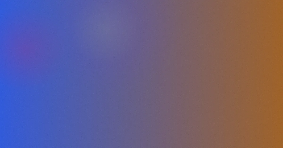 吃播小说是什么？四组对比讲明白