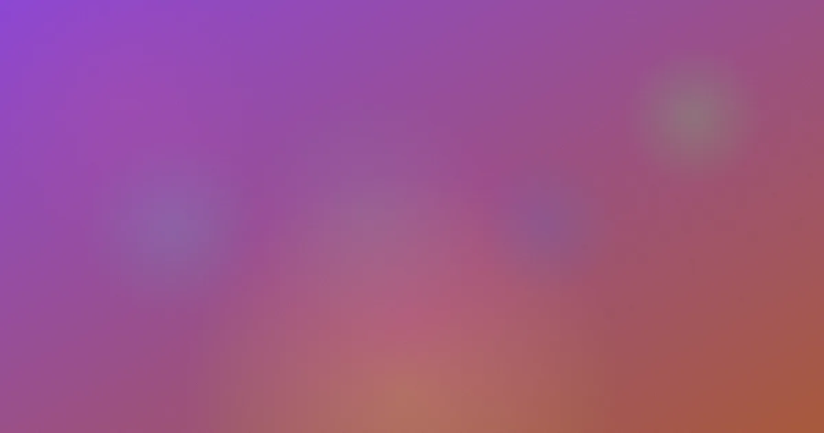羽川翼是什么：逐项看懂
