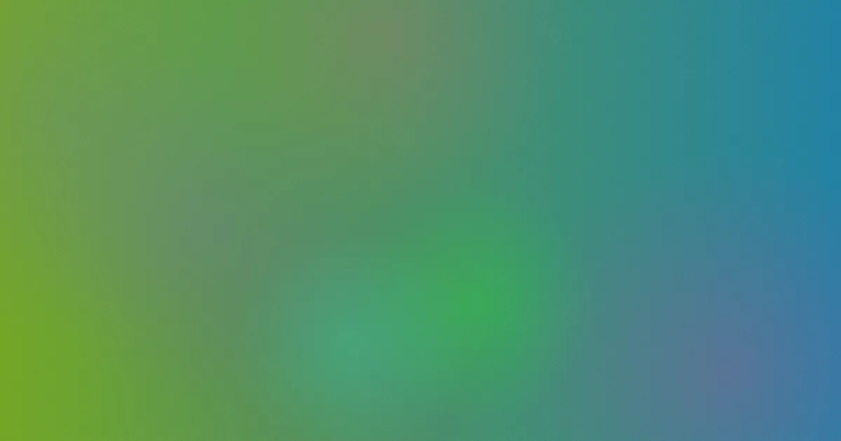 一年级大学季是什么？看这篇