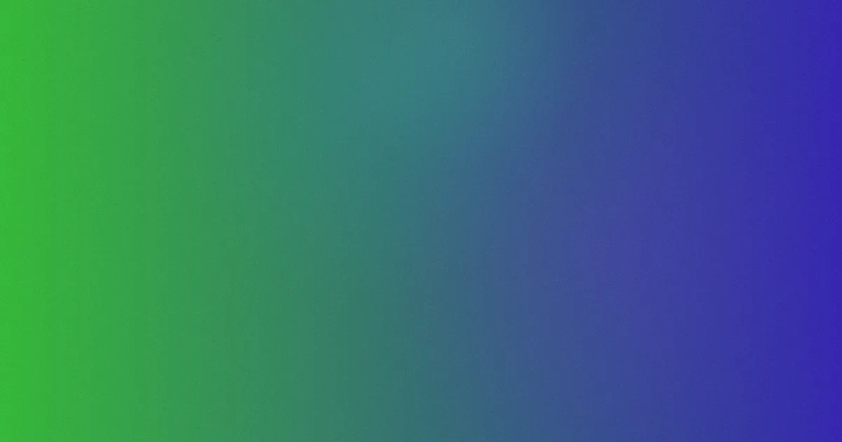 beeg欧美推荐：新手对比