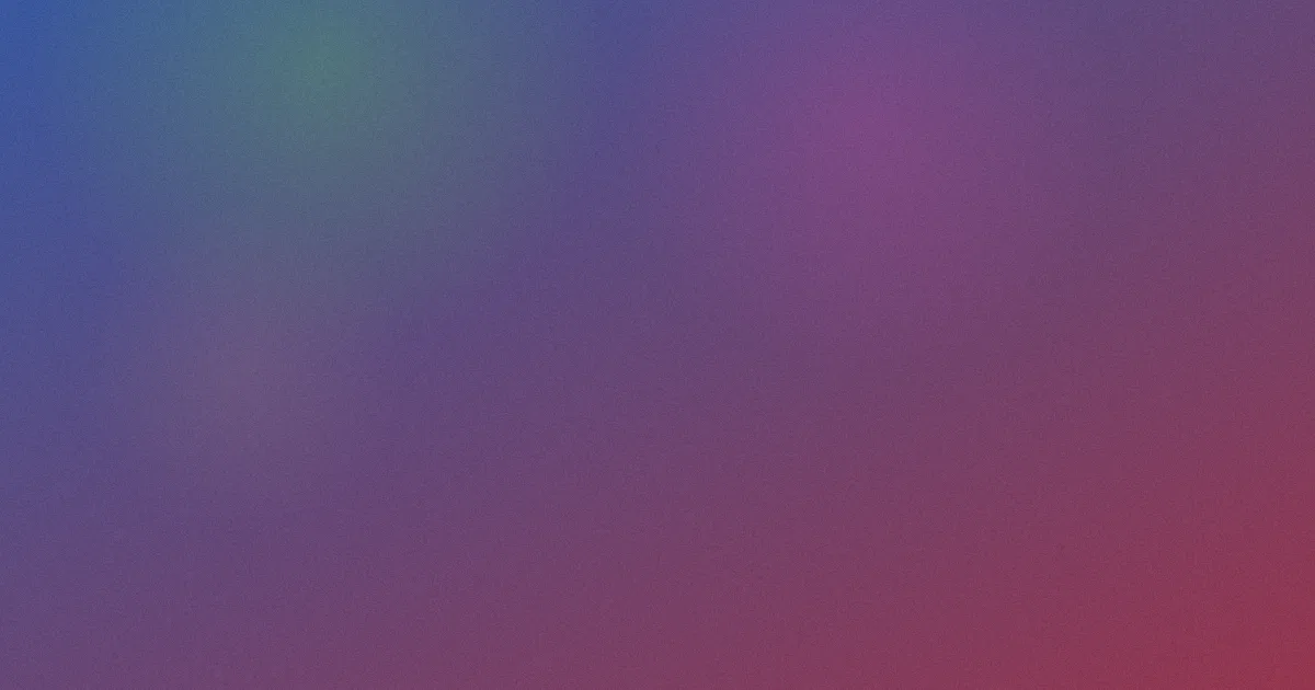 越狱第四季怎么用来追剧