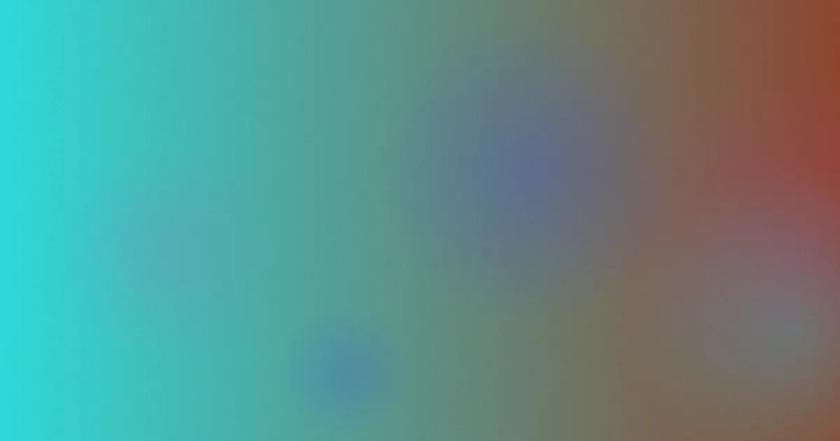 走秀模特是什么？逐项讲清