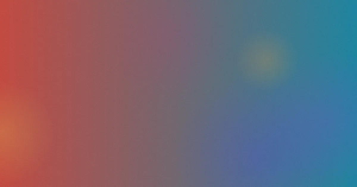成人自拍电影是什么：一文看懂