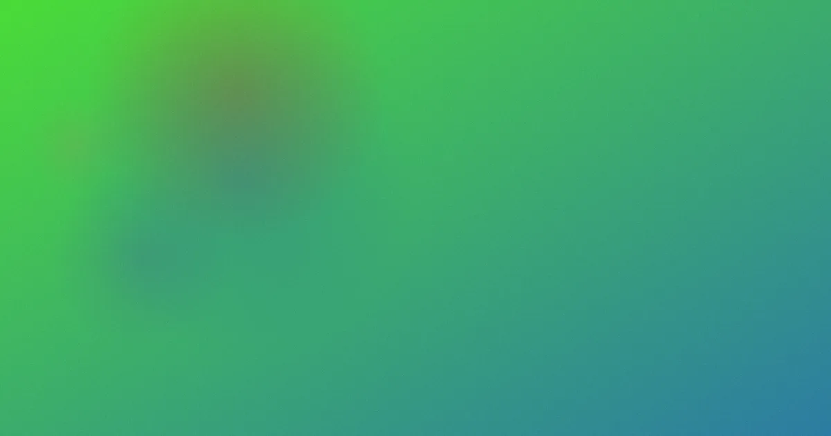 欧美一级生活片避坑指南