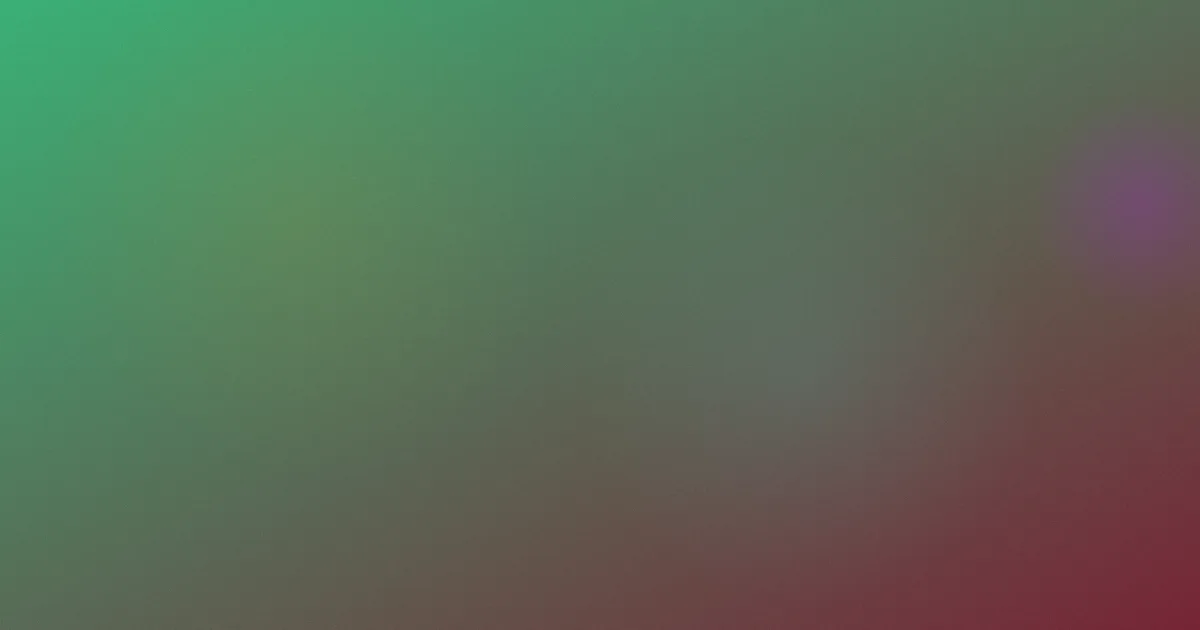 久久久久爱对比：一次关系复盘