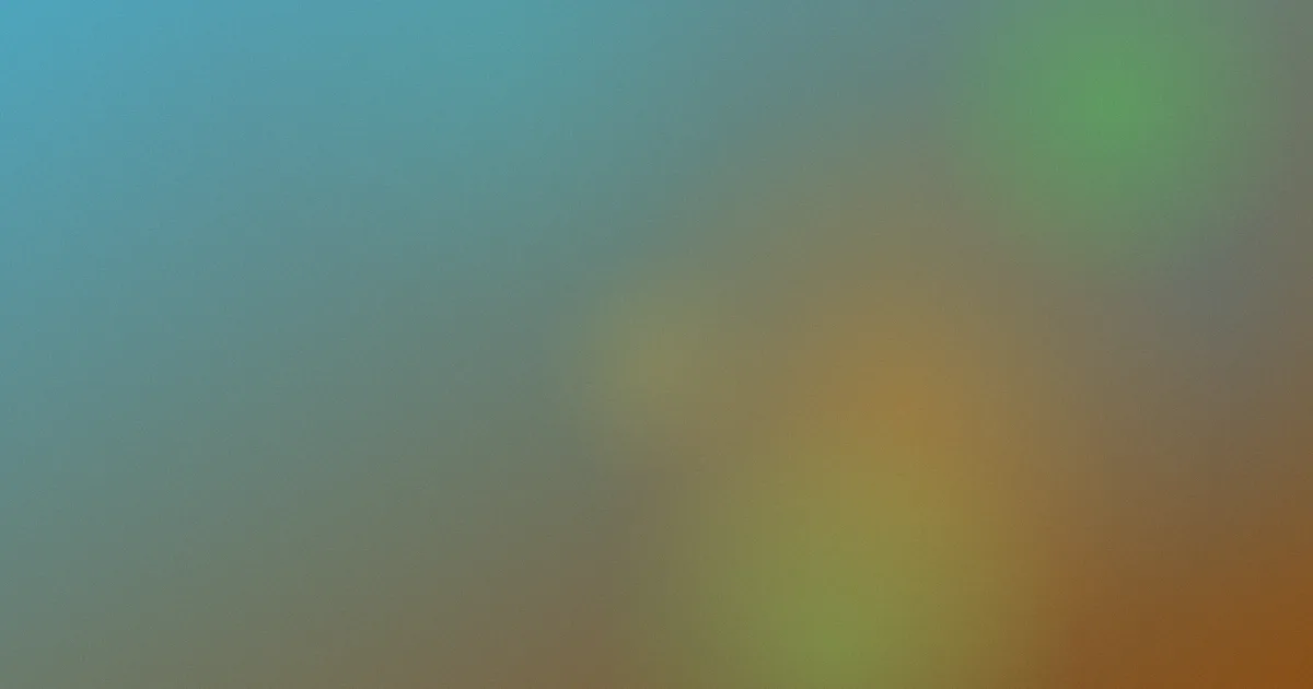 小明怎么用？实测流程