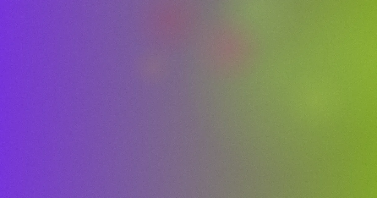 不沦之恋是什么：一文看懂