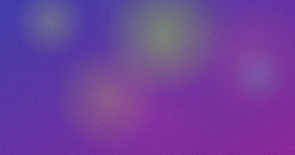 亚洲欧美日韩一区怎么用