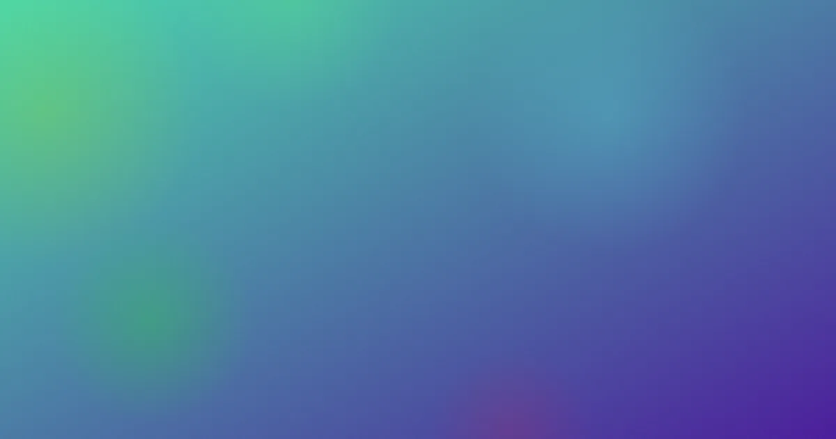 姐姐的诱惑在线观看怎么用